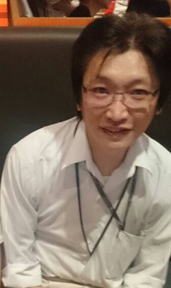 Xunders的第一张照片--新北闪婚服务中心