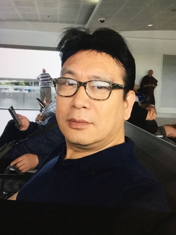 ST的第一张照片--新北闪婚服务中心