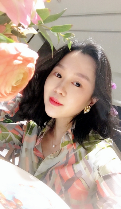 宁静致远的第一张照片--新北闪婚服务中心