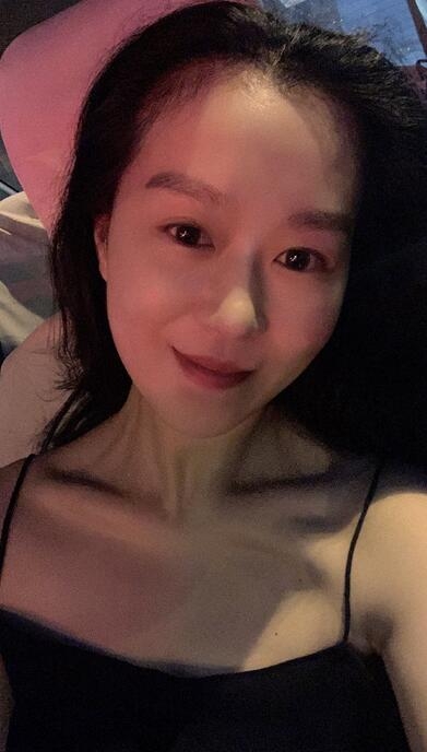 宁静致远的第二张照片--新北闪婚服务中心