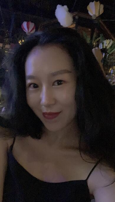 宁静致远的第四张照片--新北闪婚服务中心