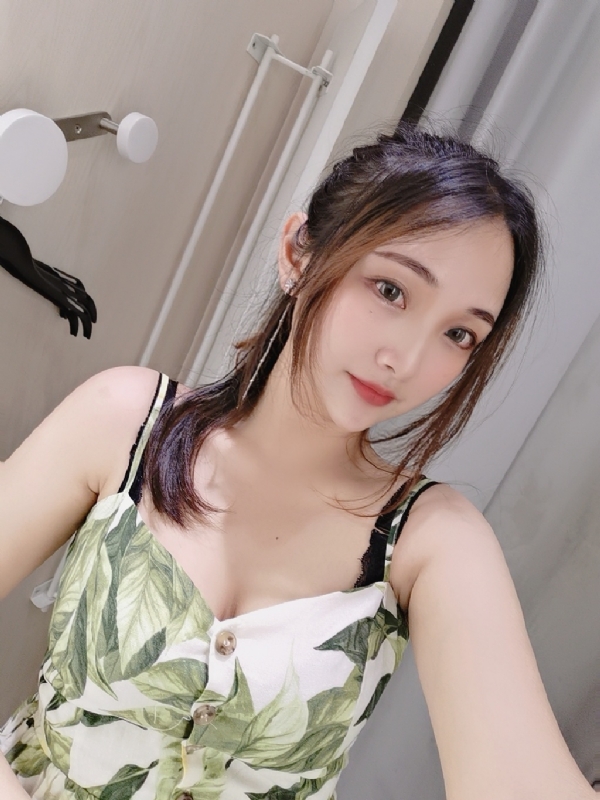 rui的第一张照片--新北闪婚服务中心