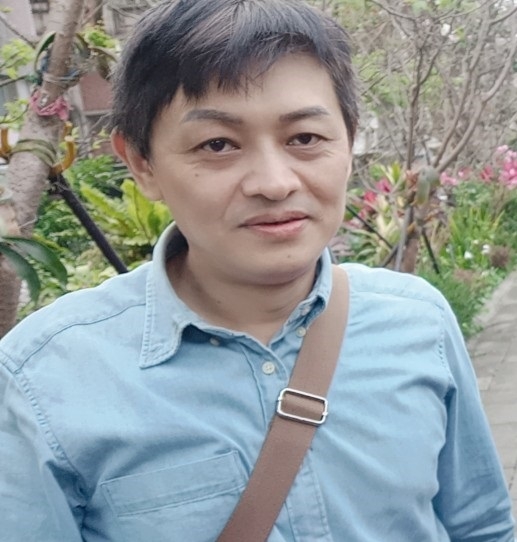 牧草的第一张照片--新北闪婚服务中心