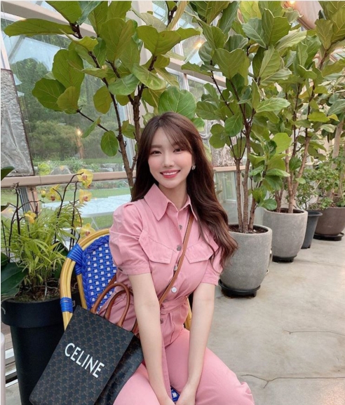 coco的第一张照片--新北闪婚服务中心