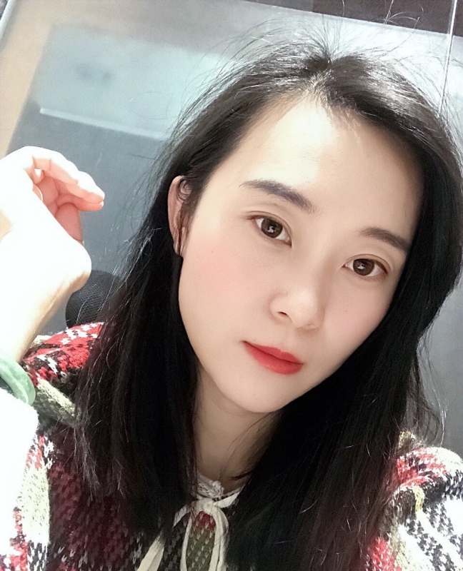 LMZ的第三张照片--新北闪婚服务中心