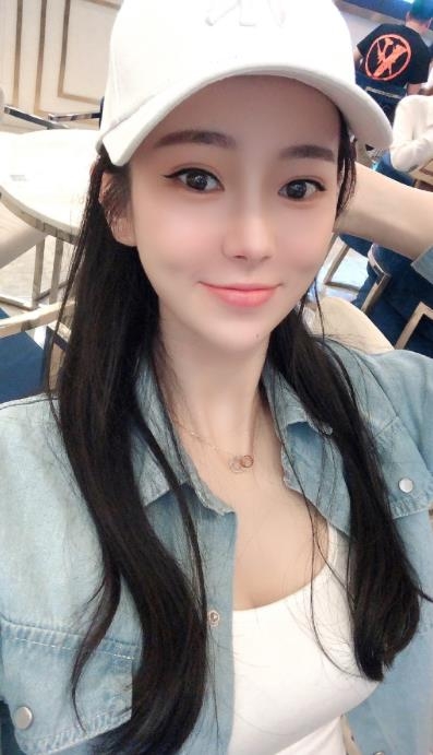 luyaner的第一张照片--新北闪婚服务中心