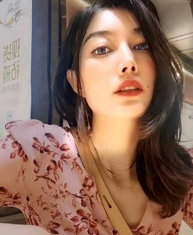 雨過天晴的第二张照片--新北闪婚服务中心