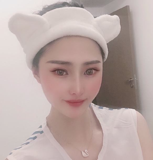 一個人的獨白的第一张照片--新北闪婚服务中心