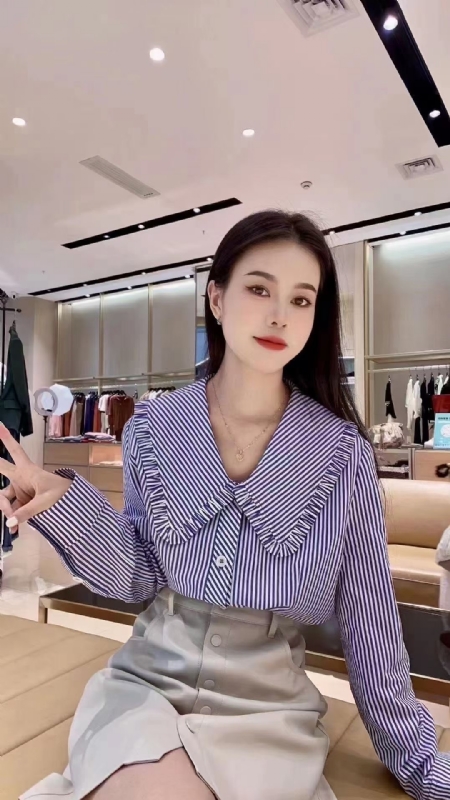 温柔小女人的第二张照片--新北闪婚服务中心