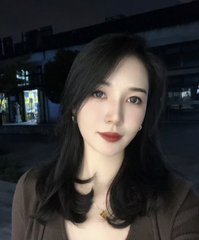 台湾交友的第一张照片--新北闪婚服务中心