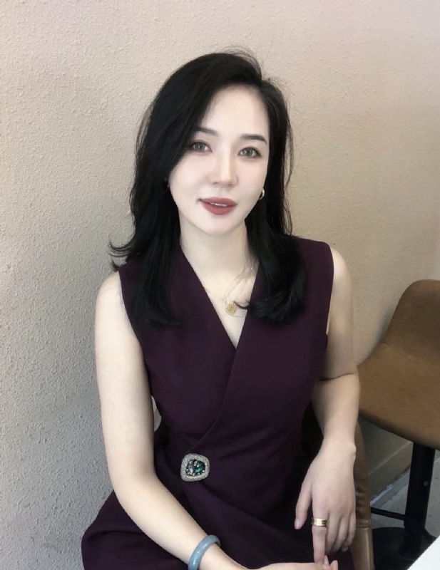 台湾交友的第二张照片--新北闪婚服务中心