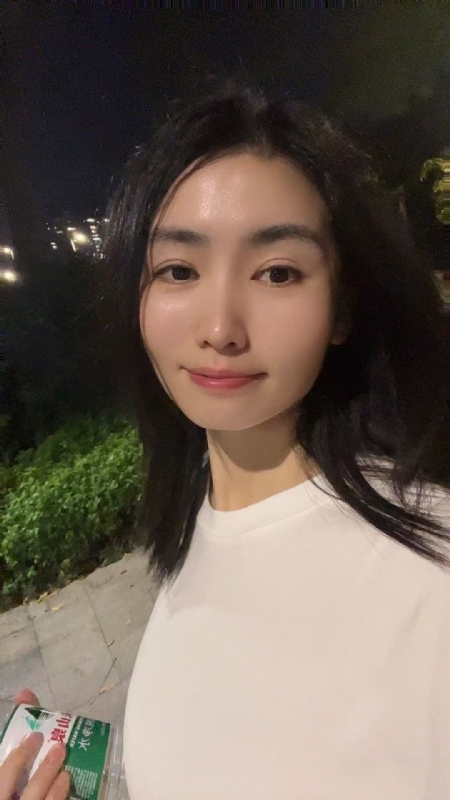 pan的第一张照片--新北闪婚服务中心