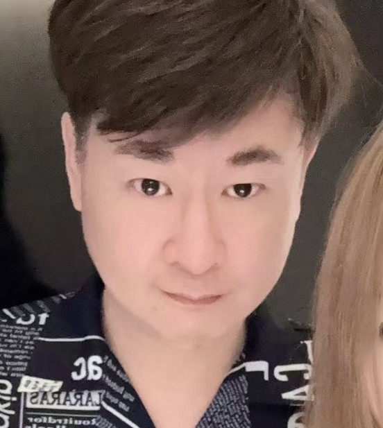 風竹的第一张照片--新北闪婚服务中心